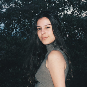 Foto de perfil de Vitoria