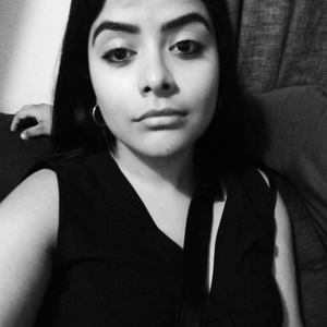 Foto de perfil de Hellen