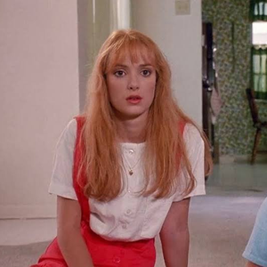 Foto de perfil de Renata