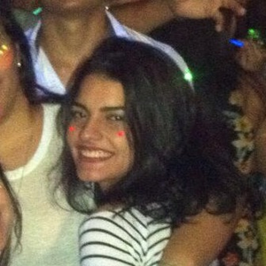 Foto de perfil de Beatriz