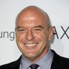 Dean Norris - Foto 2