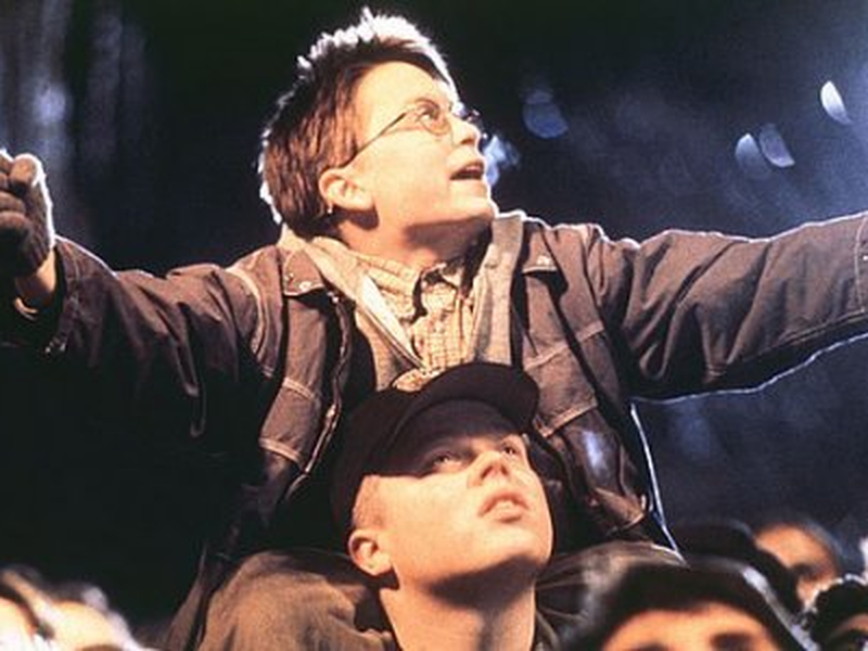 Foto 1 de Sempre Amigos