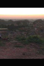 Viva o Terceiro Mundo (Viva o Terceiro Mundo)