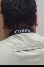 Caso Varginha 22 Anos (Caso Varginha 22 Anos)