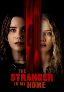 O Estranho Em Minha Casa (The Stranger In My Home)