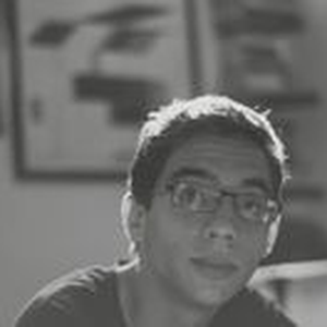 Foto de perfil de Elvis