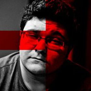 Foto de perfil de Rafael Roncato