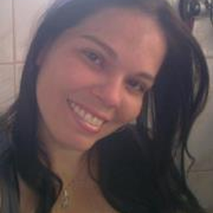 Foto de perfil de Carla L.