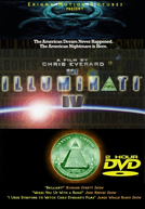 Os Illuminati 4: Irmandade da Besta (The Illuminati IV: Brotherhood of the Beast)