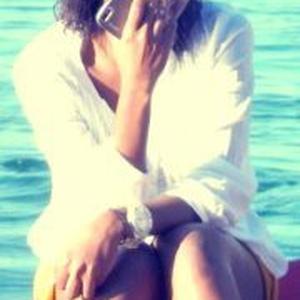 Foto de perfil de Rafaela Panema