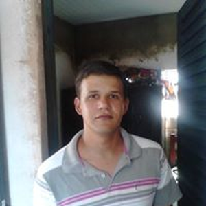 Foto de perfil de Wesley