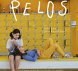 Pelos