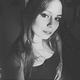 milenamourao