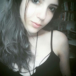 Foto de perfil de Ingrid