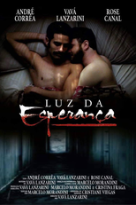 Luz da Esperança (Luz da Esperança)