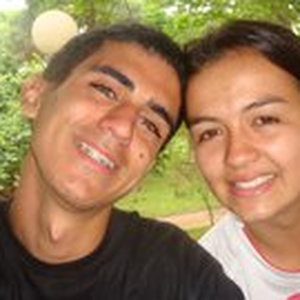 Foto de perfil de Welison Alves
