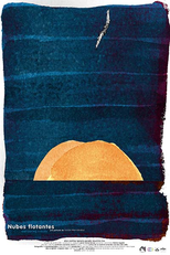 Nuvens Flutuantes (Nubes Flotantes)