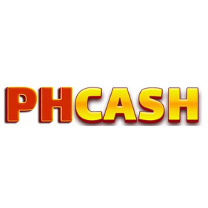 Foto de perfil de Phcash org ph
