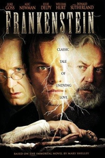 Frankenstein (Frankenstein)