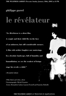O Revelador (Le Révélateur)