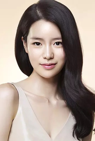 Lim Ji Yeon