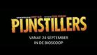 Pijnstillers - Official Trailer [HD]