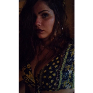 Foto de perfil de Erika Lazartt