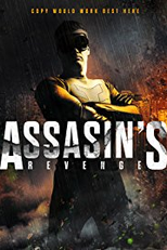 Assassin's Revenge (Assassin's Revenge)