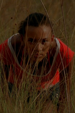 Há Terra! (Há Terra!)