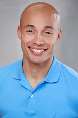 James E. Whitley III