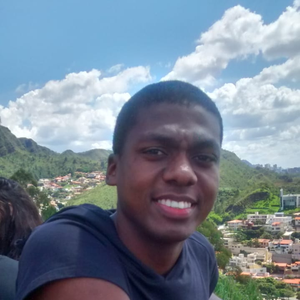 Foto de perfil de Guilherme