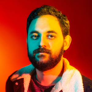 Foto de perfil de André S.