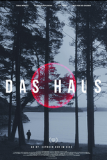 A Casa (Das Haus)