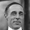 D.W. Griffith (I)