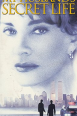 A Vida Secreta de Meu Marido (My Husband's Secret Life)