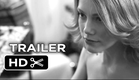 Creditors Official Trailer 1 (2015) - Andrea Deck, Ben Cura Drama HD