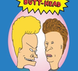 Beavis and Butt-Head (2ª Temporada)