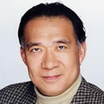 Daisuke Gôri