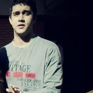 Foto de perfil de José Vitor