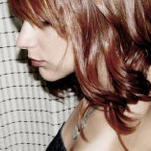 Foto de perfil de Débora Bagattini Guedes