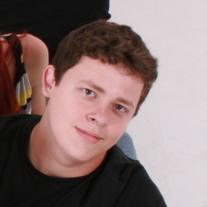 Foto de perfil de Bruno de Moura