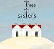As Três Irmãs