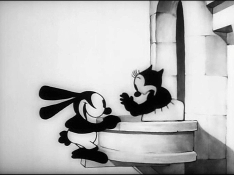 Foto 1 de Oh What a Knight