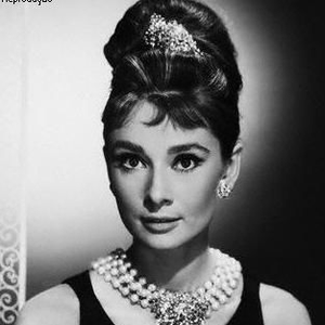 Foto de perfil de Gabriella Lopez