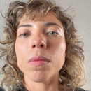 Foto de perfil de Elisa Sayô