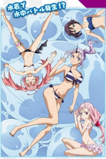 Tensei Shitara Slime Datta Ken A tragédia de M? (Tensei Shitara Slime Datta Ken A tragédia de M?)