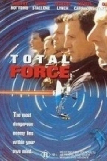  de Filme TF2: Força Absoluta (1997)