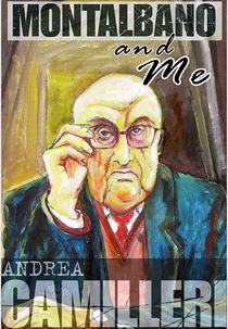 Andrea Camilleri - Il Maestro Senza Regole (Andrea Camilleri - Il Maestro Senza Regole)