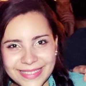 Foto de perfil de Amanda