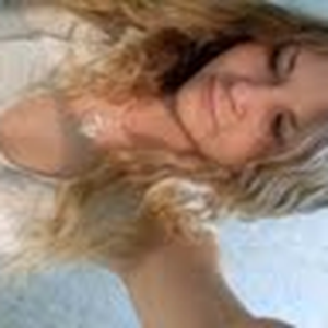 Foto de perfil de Elaine Negri